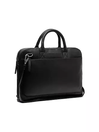 CHESTERFIELD | Laptoptasche TILBURY 14" | 